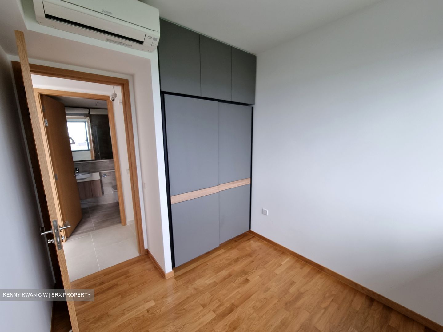 Twin Vew (D5), Apartment #322545081